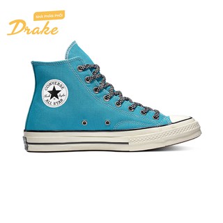 Giày sneakers Converse Chuck Taylor All Star 1970s Mountaineering 162365