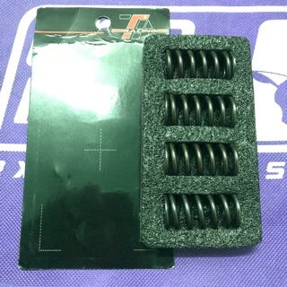 Lò xo đầu độ 3.2 cho Exciter 150