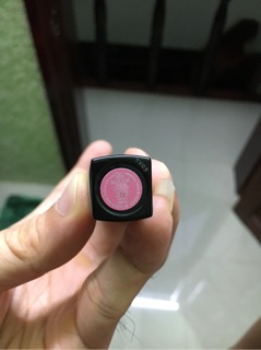 Son Dior Liquid 375 unbox