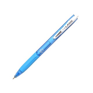 Bút bi Thiên Long TL-095