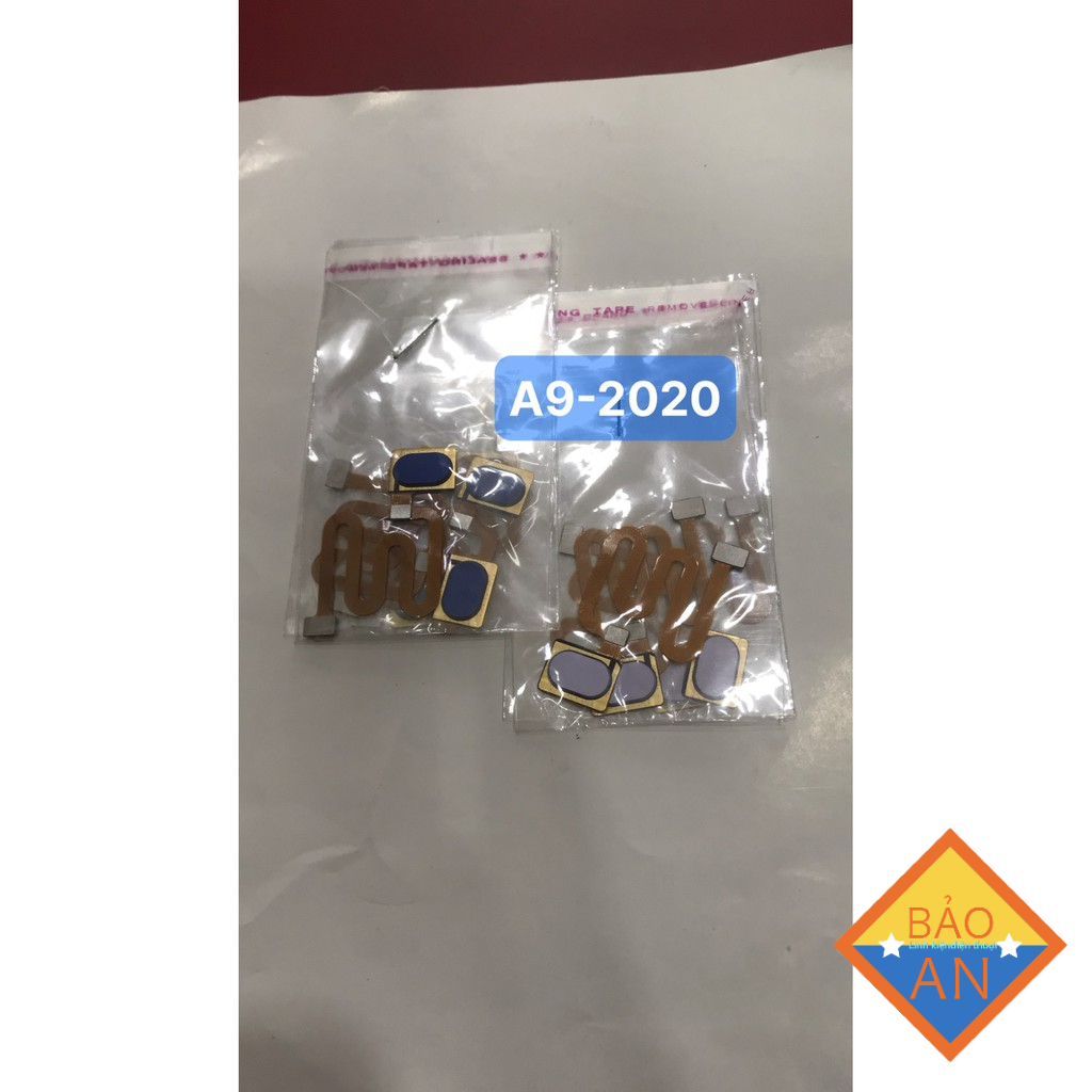 cáp vân tay (HONE) a5-2020 -A9-2020 mã dùng chung