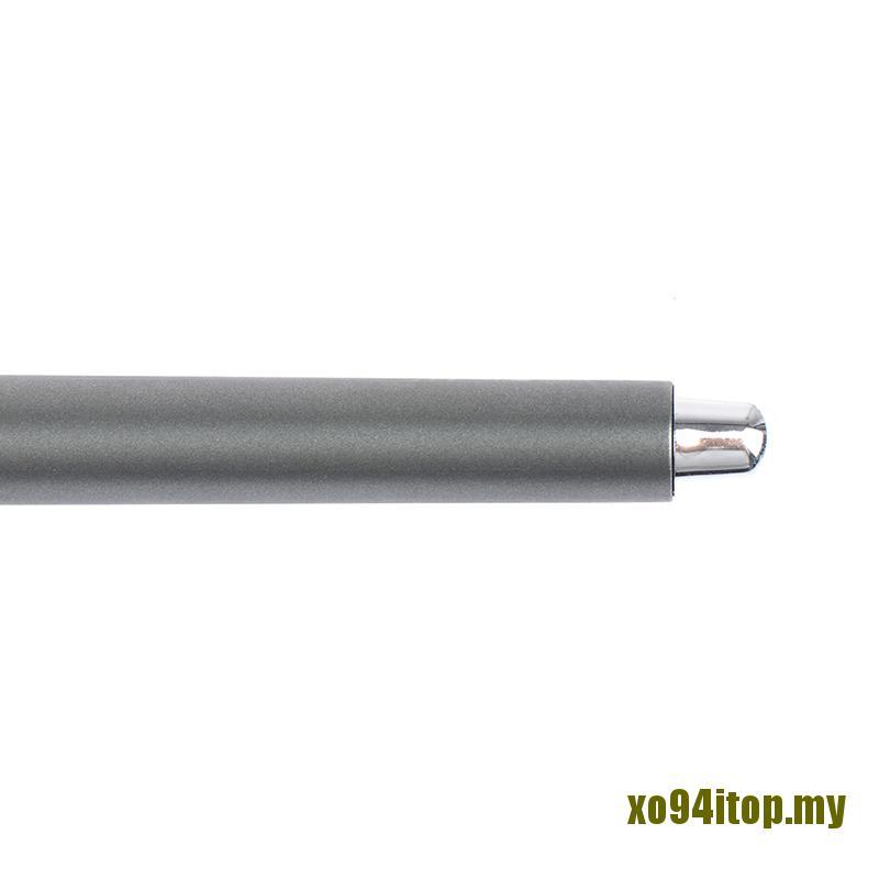 Set 5 Bút Cảm Ứng Chuyên Dụng Cho Máy Tính Bảng / Máy Tính Bảng | BigBuy360 - bigbuy360.vn