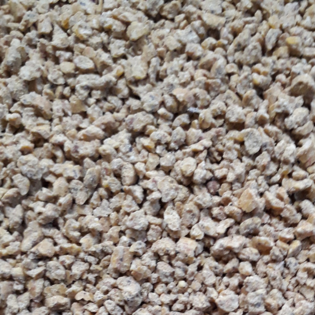 Thức Ăn Cho Gà Con 1kg C225 Cám Con Cò Cho Gà Từ 1 - 42 Ngày Tuổi [1KG C225]
