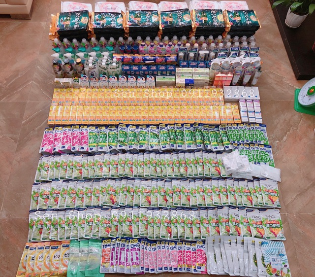 (Sẵn) Lotion dưỡng trắng Hada Labo Shirojyun Premium Whitening | BigBuy360 - bigbuy360.vn