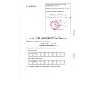 Cao quế gừng tan mỡ bụng ALMONDS 150gr