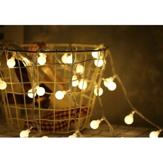 đèn led bóng đèn dùng pin AA