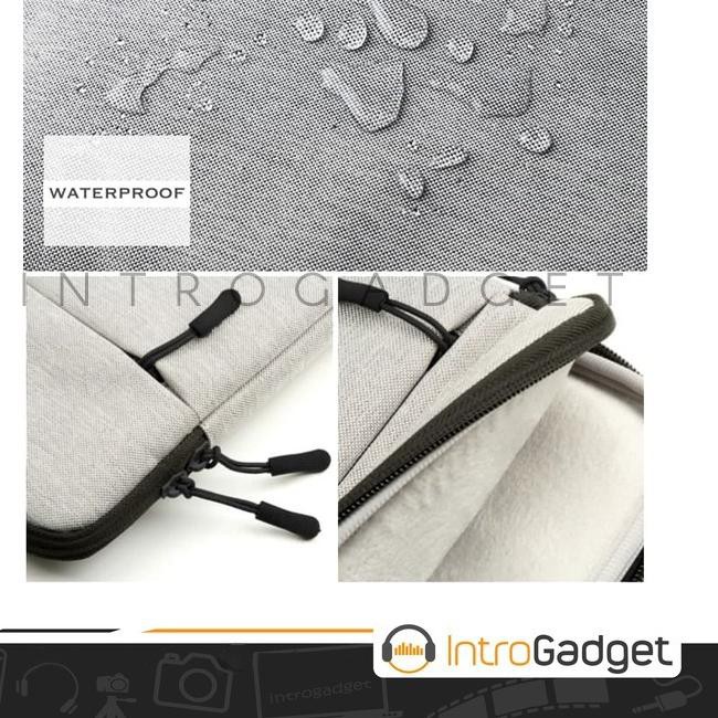 Túi Đựng Macbook Pro Air Retina Ốp | BigBuy360 - bigbuy360.vn