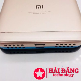 Vỏ Xiaomi Redmi Note 6 Pro