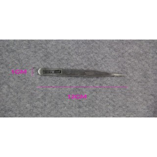 Nhíp gắp hạt đá - GOOI TS-10/ TS-15