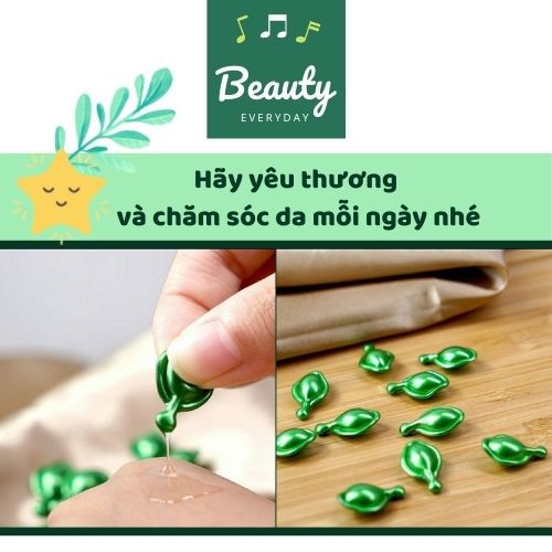 [GIÁ HẠT DẺ] VIÊN NANG tinh chất Astaxanthin bổ sung Collagen, ngăn ngừa quá trình Oxy hóa da, thu nhỏ lỗ chân lông