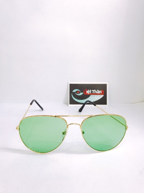 🎁 SALE 🎁 Mắt kính xuyên đêm kính đi đêm đủ màu | BigBuy360 - bigbuy360.vn