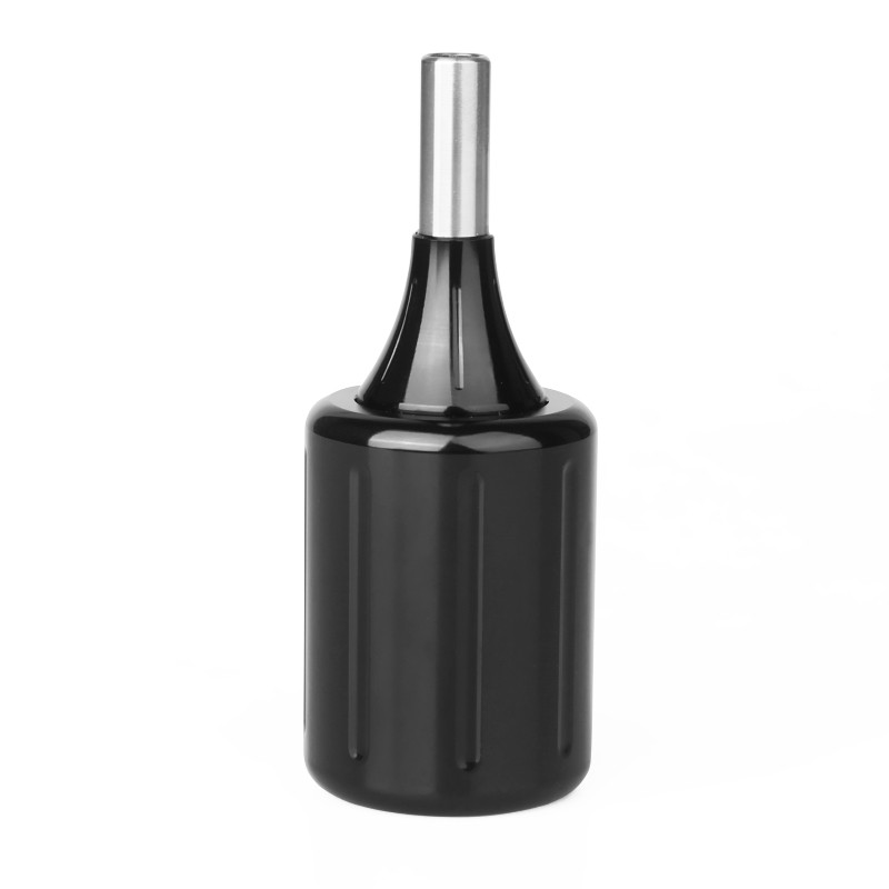 Tay Cầm Điều Chỉnh Mực Xăm Kích Thước 32mm