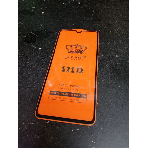 Cường lực Full Samsung A70