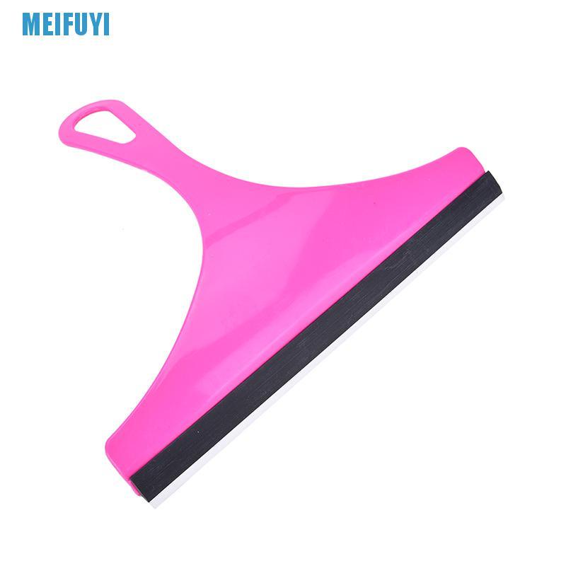 Dụng cụ vệ sinh kính cửa sổ xe hơi