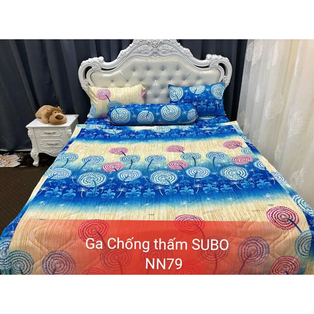 GA CHỐNG THẤM SUBO THUN NANO 2X2,2M