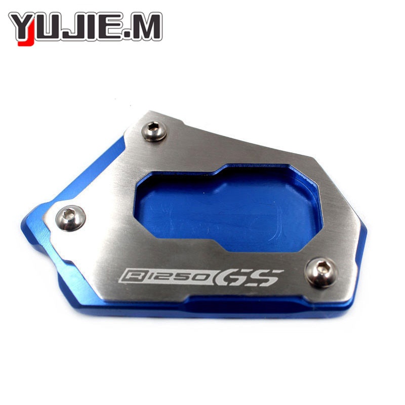 BMW Chân Chống cnc r1250gs r 1250 gsa r 1250gs hp 007Mo Cho Xe Mô Tô