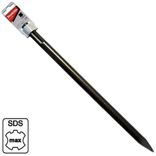 Mũi đục chuôi sds- max dài 400mm