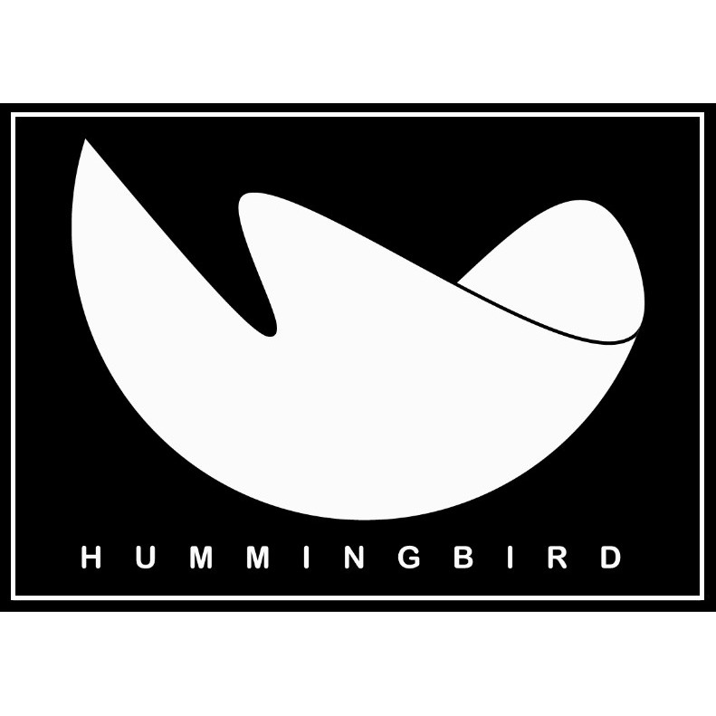 Ví Cầm Tay Đính Đá Cao Cấp Dự Tiệc 121 | BigBuy360 - bigbuy360.vn