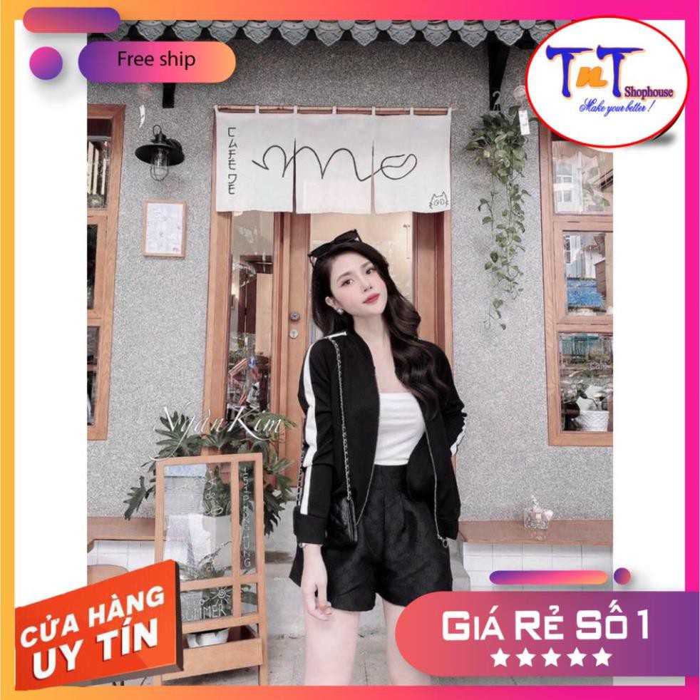 [GIÁ GÓC]  KD1 ÁO KHOÁC DÙ THỂ THAO CỔ BO CHẠY SỌC CÁ TÍNH, THỜI TRANG SINH VIÊN CAO CẤP, CHÓNG KHÓI BỤI, CHÓNG NƯỚC TỐT | BigBuy360 - bigbuy360.vn