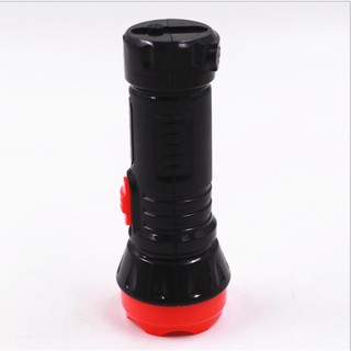 Đèn Pin Sạc Mini Siêu Sáng