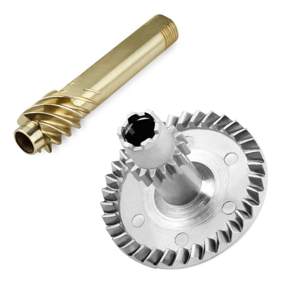 MUVAKO Máy Câu Cá EA10000 Series Chất Lượng Cao