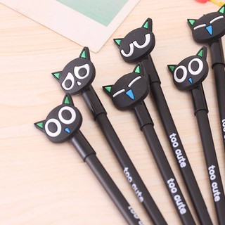 Combo sỉ bút 30 cái ngẫu nhiên