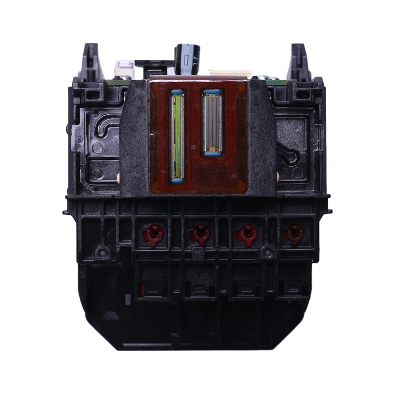 Đầu Phun Máy In Hp932 933 Cho Hp 7510 | BigBuy360 - bigbuy360.vn