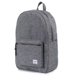 Balo Herschel Settlement Standard 15" M