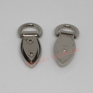 Khoen d giọt nước ( bắt ốc) 53k/ 1cặp