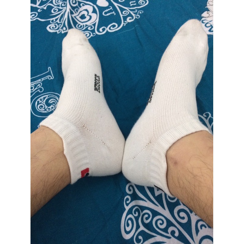 Tất Vớ nam Bizsock BZS00508 cao cấp