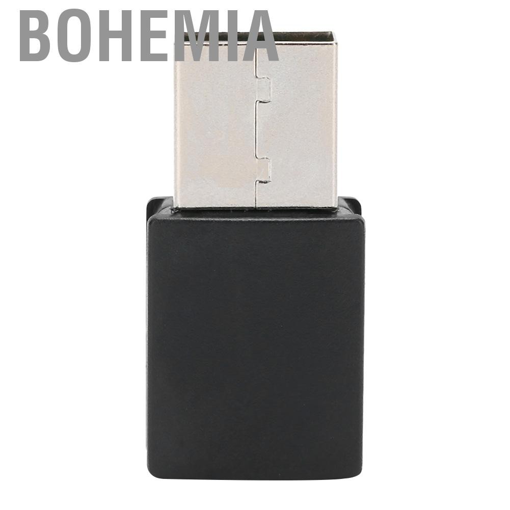 Usb Thu Sóng Wifi Tốc Độ Cao 300m | BigBuy360 - bigbuy360.vn