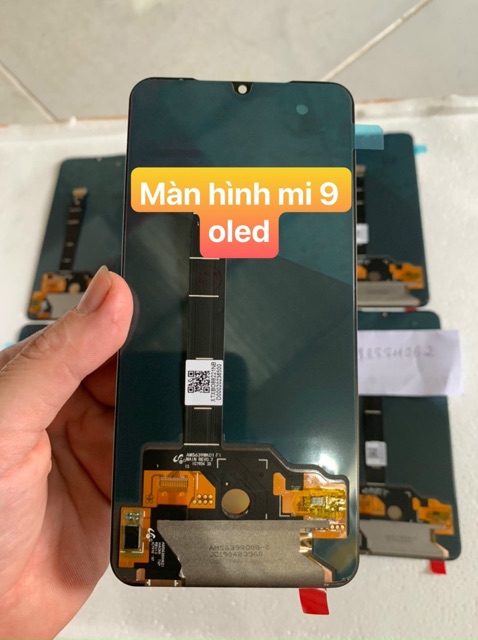 Màn hình xiaomi mi9 | BigBuy360 - bigbuy360.vn