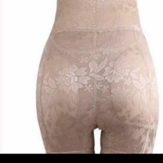 Quần độn mông và hông gen bụng 3in1