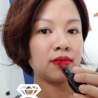 Combo 2 Son tươi thiên nhiên