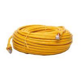 Dây mạng bấm sẵn hai đầu cat5e 50m