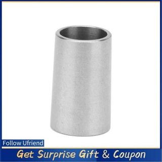 Đầu Kẹp Mũi Khoan Uffriend B10 Sang B12 Ss