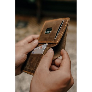 VÍ NAM ĐỨNG MINI MARTINI, NOME HANDMADE