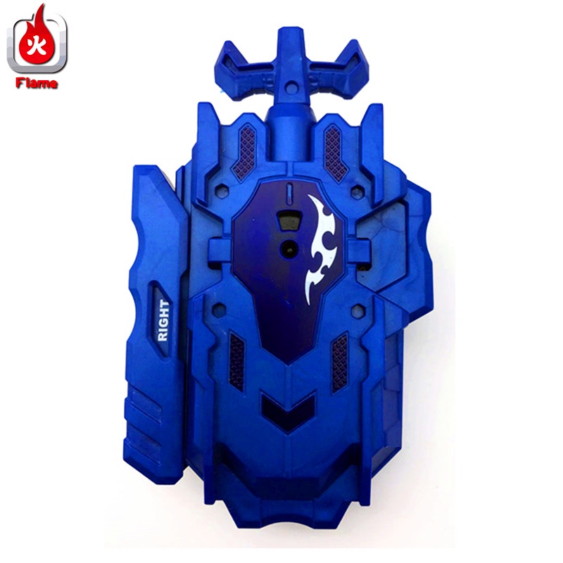 Phụ kiện cho con quay Beyblade Burst độc đáo