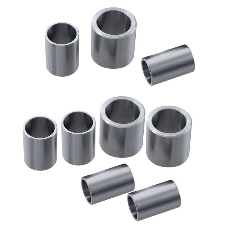 Bộ Chuyển Đổi Bánh Xe Mài Dày Dặn Siêu Bền Tiện Dụng