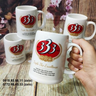 ly uống bia - ly uống bia