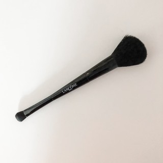 Cọ trang điểm Lancome số 2