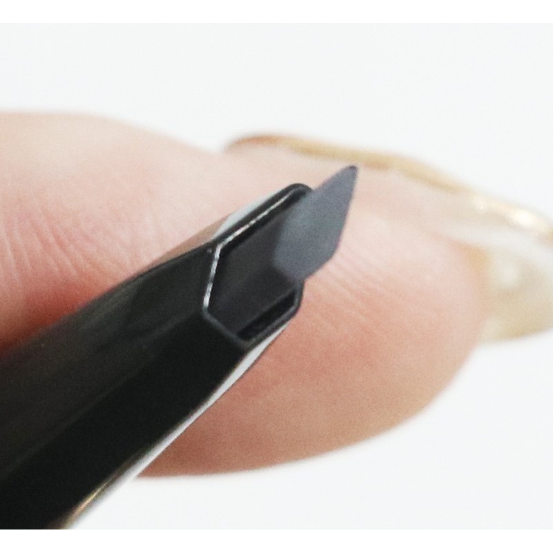 Neww🟤 KẺ MÀY RIRE DIAMOND EYEBROW | BigBuy360 - bigbuy360.vn