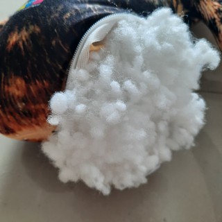 Gối 3D Con Nhện