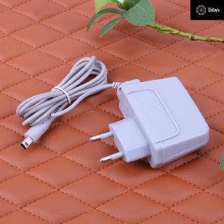Bộ Sạc Didays Cho Nintendo 3ds Xl