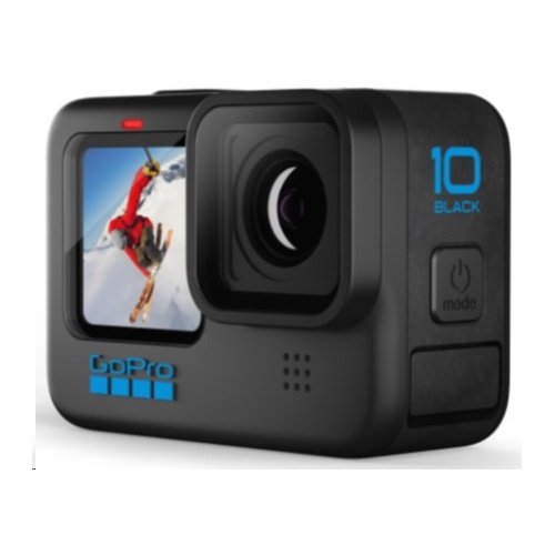 Camera hành trình GoPro Hero10
 | BigBuy360 - bigbuy360.vn