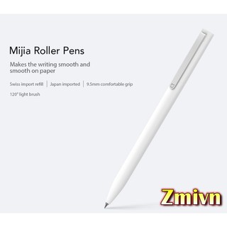 Bút viết Xiaomi Mi pen