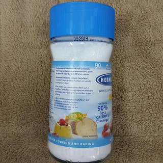 Đường Ăn Kiêng Hermesetas 90g