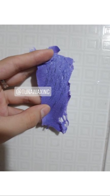 Tuna waxing phụ kiện wax lông | BigBuy360 - bigbuy360.vn