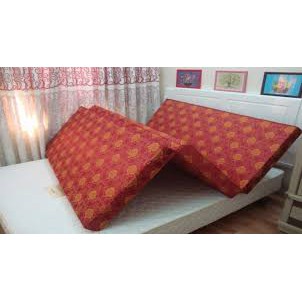 Đệm Xốp PE dày 5cm ( 1m50 x 1m90)