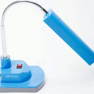 Đèn Bàn V-Light Compact FGL 9W.